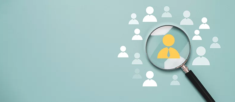 Unlocking Success: Why Specific Job Descriptions Are Crucial in Tech Recruitment.
