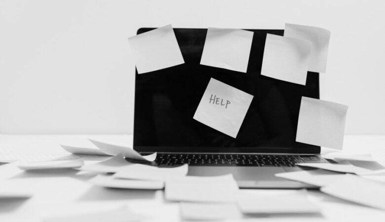 Software Developers and Mental Health: An Overlooked Challenge