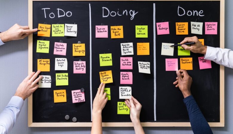 The Vital Balance: Why Soft Skills Matter as Much as Hard Skills for Project Managers