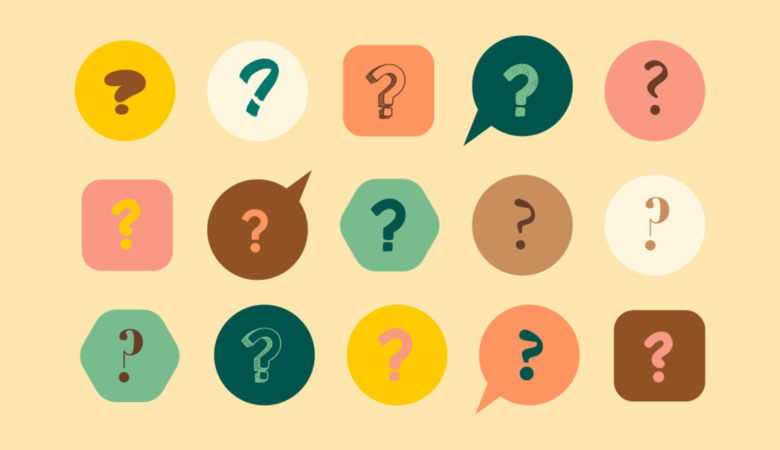 Mastering the Art of Discussing Salary Expectations: A Short Guide for Job Seekers