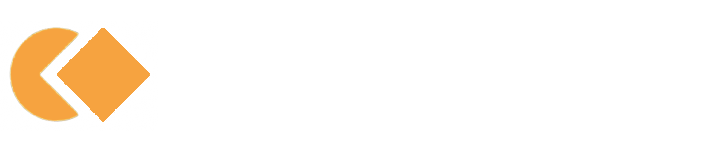 StSolutions